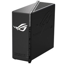 ASUS ROG Strix GS-BE18000