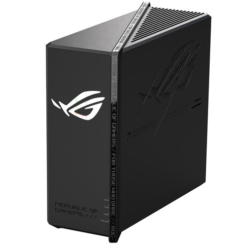 Asus rog strix - asus,