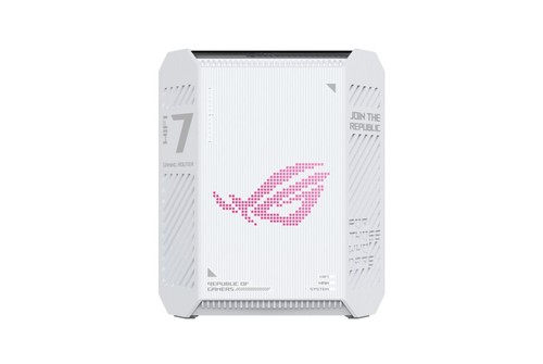 Routeur gaming asus rog strix - rog,