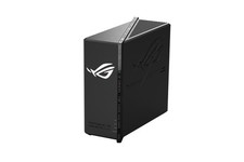 Asus Routeur gaming ROG STRIX