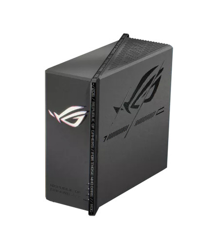 Asus rog strix be7200x wifi - rog,
