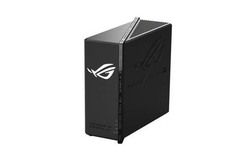 Asus routeur gaming rog strix - asus,